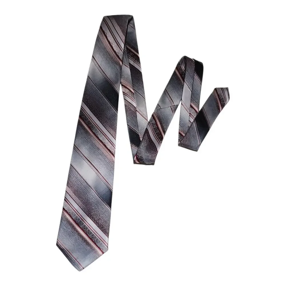 Vintage Tie